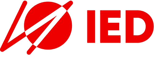 IED — Istituto Europeo di Design