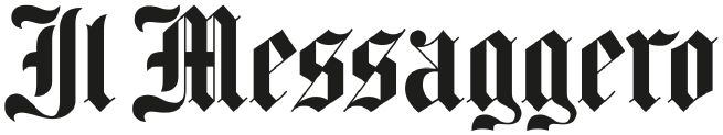 Il Messaggero
