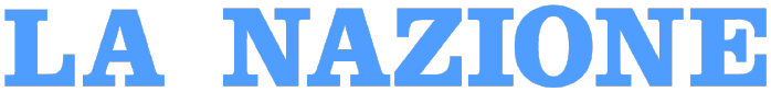 La Nazione