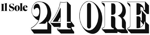 Il Sole 24 Ore