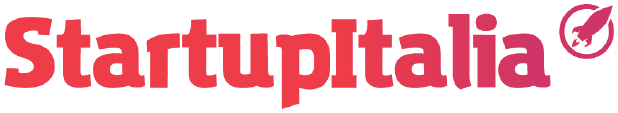 StartupItalia