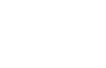 UXforKids