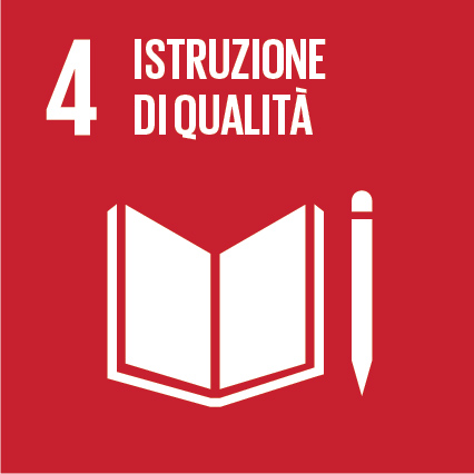 SDG 4