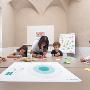 UXforKids progetti digitali per bambini