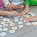 Metodologia UXforKids