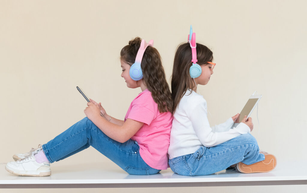 UXfroKids percorsi digitali