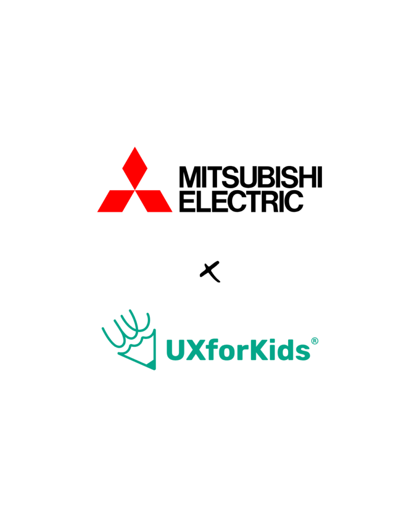 UXforKids School Milano